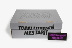 Karhu M-Runner X Vyner