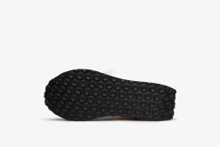 Karhu M-Runner X Vyner