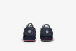 Best Pirce π Karhu Albatross Control π 12 Karhu Albatross Control