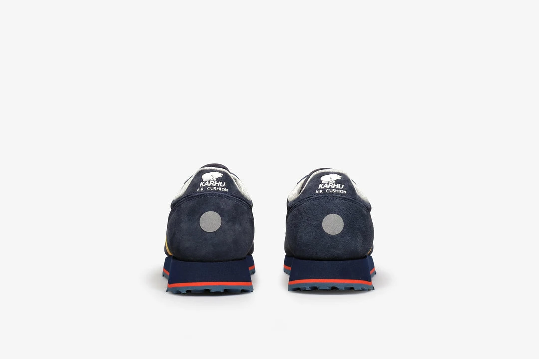 Best Pirce π Karhu Albatross Control π 7 Karhu Albatross Control