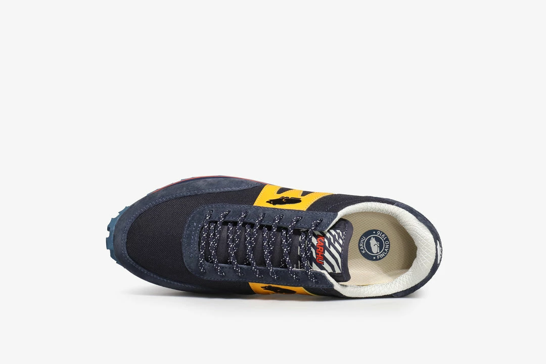 Best Pirce π Karhu Albatross Control π 6 Karhu Albatross Control