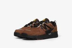 Karhu Fusion XC "Waterproof" Footwear