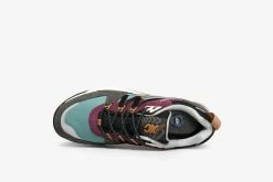 Coupon ๐ Karhu Fusion XC "Waterproof" ๐งจ 12 Karhu Fusion XC