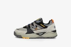 Footwear Karhu Fusion XC