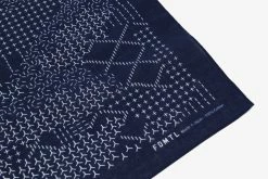 FDMTL Bandana Accessories & Luggage