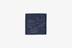 Hot Sale π FDMTL Bandana Accessories & Luggage π 9 FDMTL Bandana Accessories & Luggage