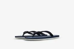 FDMTL Hayn Beach Sandal