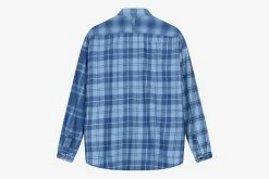 Brand new π FDMTL OBI-Strip π Shirt 3yr Wash Apparel β 9 FDMTL OBI-Strip Shirt 3yr Wash Apparel