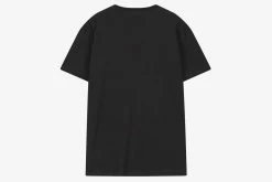 Brand new 🥰 Tees FDMTL Sashiko Logo Tee 🎁 9 Tees FDMTL Sashiko Logo Tee