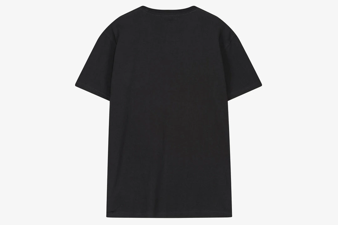 Brand new 🥰 Tees FDMTL Sashiko Logo Tee 🎁 6 Tees FDMTL Sashiko Logo Tee