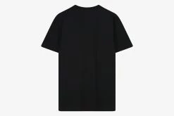 FDMTL Patch Logo Tee Apparel