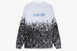 Nike NRG Kukini LS Tee Apparel