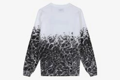 Nike NRG Kukini LS Tee Apparel