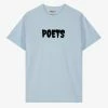 Best deal π Poets Flock Tee Tees π 1 Poets Flock Tee Tees