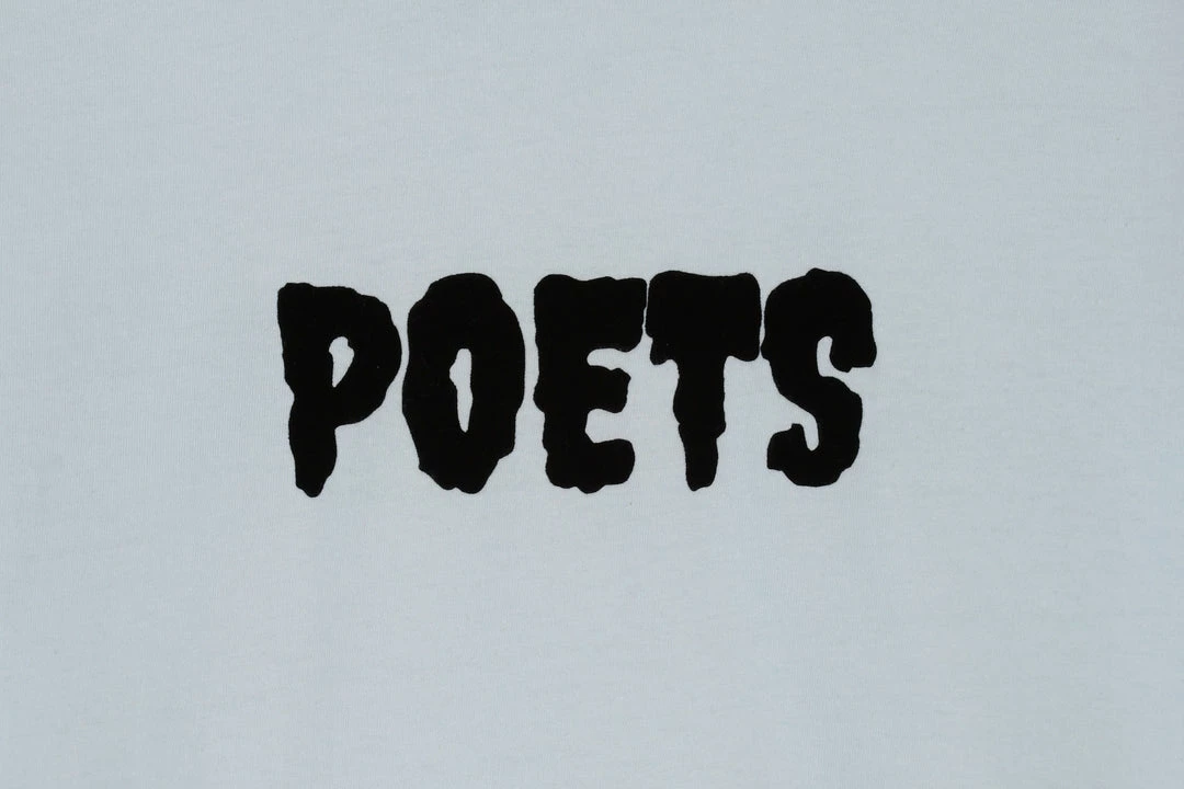 Best deal π Poets Flock Tee Tees π 4 Poets Flock Tee Tees