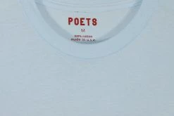 Best deal π Poets Flock Tee Tees π 8 Poets Flock Tee Tees