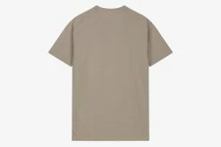 Best Sale π Poets Flock Tee Tees π― 9 Poets Flock Tee Tees