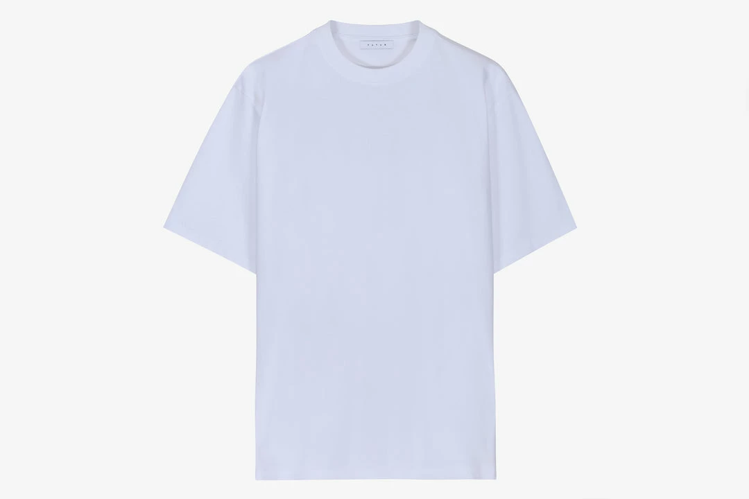 Buy ๐ Tees Futur MC Mask G Fit Tee X Courtney MC ๐ฅฐ 5 Tees Futur MC Mask G Fit Tee X Courtney MC