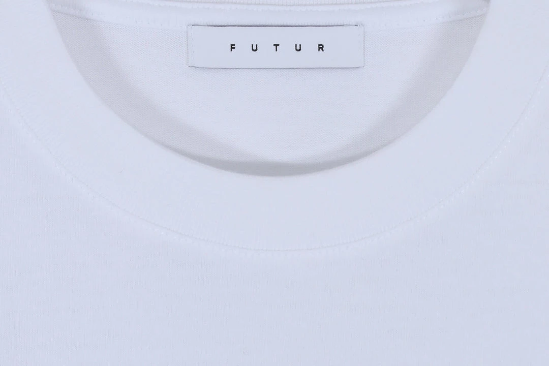 Buy ๐ Tees Futur MC Mask G Fit Tee X Courtney MC ๐ฅฐ 6 Tees Futur MC Mask G Fit Tee X Courtney MC