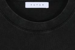 Buy ๐ Tees Futur MC Witchcraft G Fit Tee X Courtney MC ๐ฏ 9 Tees Futur MC Witchcraft G Fit Tee X Courtney MC