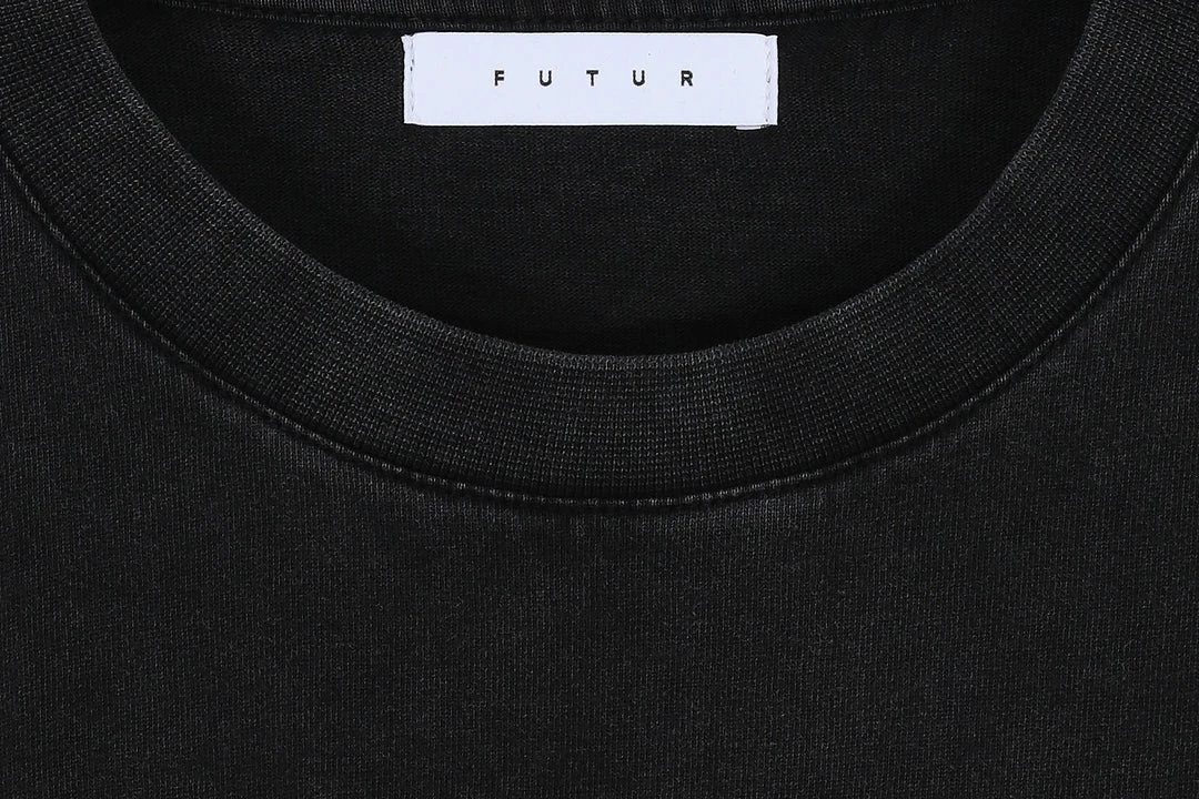 Buy ๐ Tees Futur MC Witchcraft G Fit Tee X Courtney MC ๐ฏ 6 Tees Futur MC Witchcraft G Fit Tee X Courtney MC