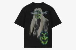 Tees Futur MC Witchcraft G Fit Tee X Courtney MC