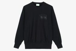 Sweats & Hoods Aries Premium Temple Sweatshirt