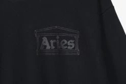 Sweats & Hoods Aries Premium Temple Sweatshirt