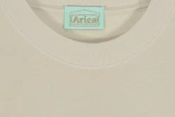 Aries Press Gothic Sweatshirt Sweats & Hoods