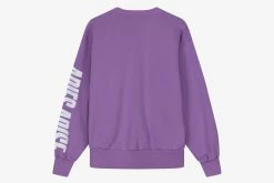 Aries Press Gothic Sweatshirt