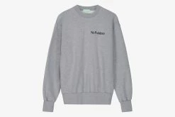 Aries Mini Problemo Sweatshirt