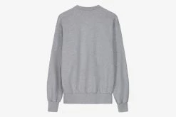 Aries Mini Problemo Sweatshirt