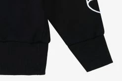 Best Pirce ๐งจ Sweats & Hoods Aries Column Hoodie โ๏ธ 8 Sweats & Hoods Aries Column Hoodie