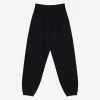 Aries Premium Temple Sweatpant
