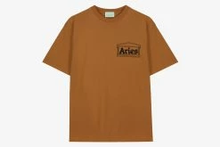 Aries Temple SS Tee Tees