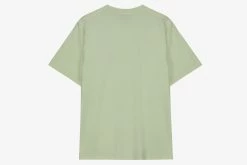 Tees Aries Temple SS Tee