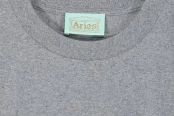 Aries No Problemo Tee