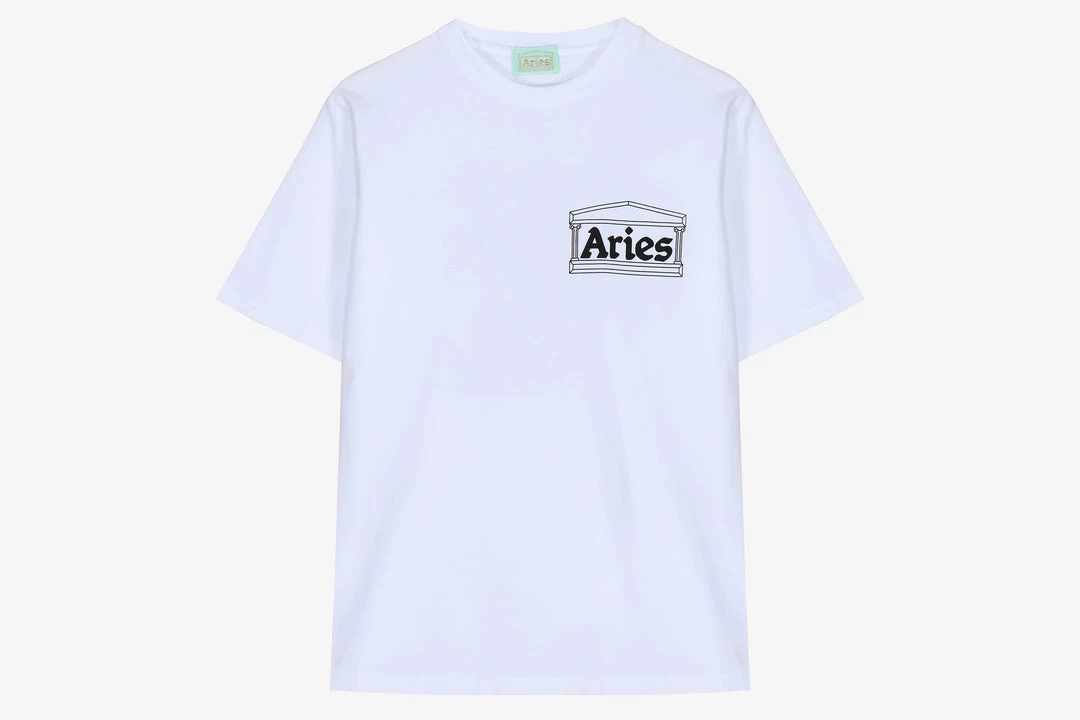New ๐ Aries I'm With Aries Tee Tees ๐ 3 Aries I'm With Aries Tee Tees