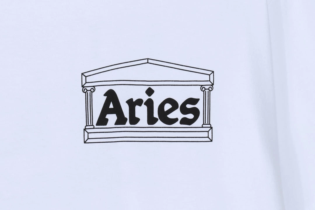 New ๐ Aries I'm With Aries Tee Tees ๐ 4 Aries I'm With Aries Tee Tees