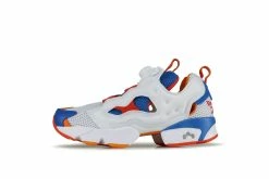 Reebok Instapump Fury OG NM Footwear