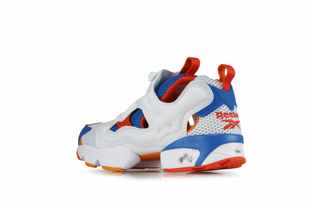 Coupon 🔥 Reebok Instapump Fury OG NM Footwear 🎉 4 Reebok Instapump Fury OG NM Footwear