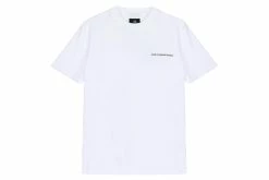 Futur MW A Mountain G Fit Tee X Mountain Research