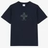 Adsum Cross Tee Tees