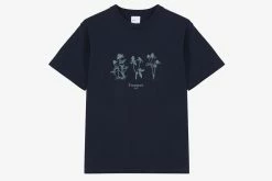 Adsum Freeport Tee Tees