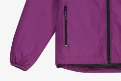 Adsum Hyperlight EcoFill Jacket Outerwear & Jackets