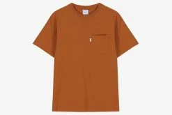 Adsum SS Pocket Tee Tees
