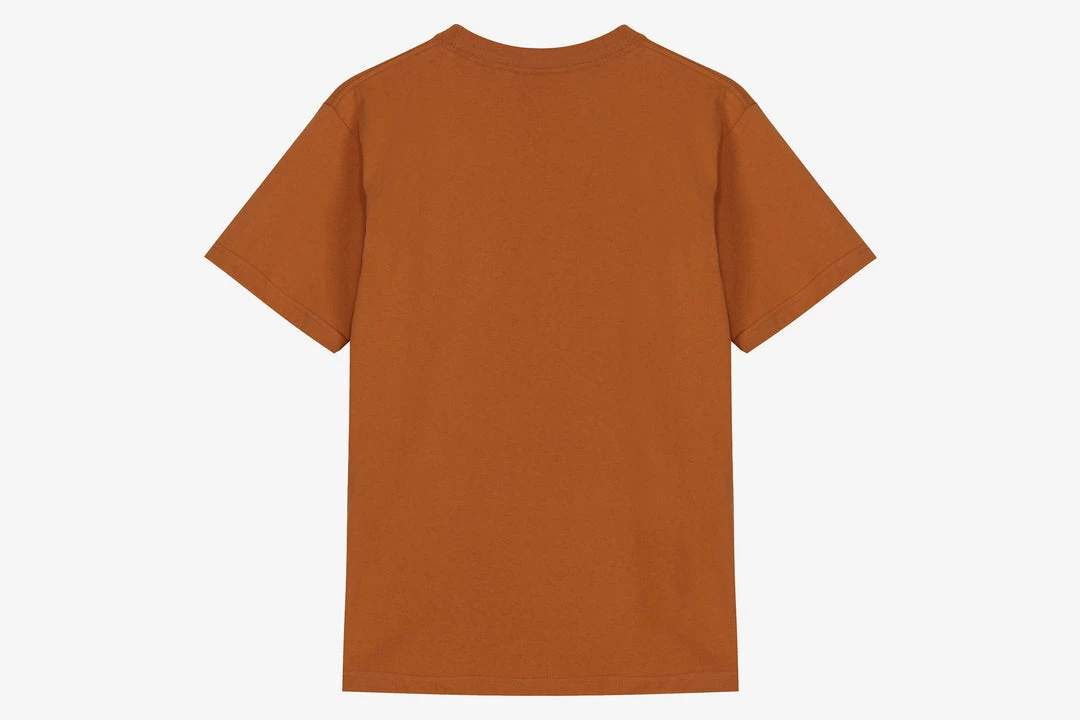 Best Pirce โญ Adsum SS Pocket Tee Tees ๐ 6 Adsum SS Pocket Tee Tees