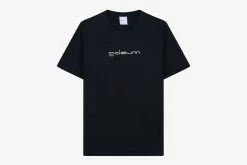 Adsum Accent Tee Apparel