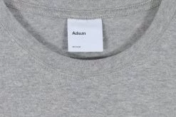 Best deal 👍 Apparel Adsum AD Tee 🔔 8 Apparel Adsum AD Tee