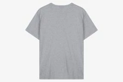 Best deal 👍 Apparel Adsum AD Tee 🔔 9 Apparel Adsum AD Tee